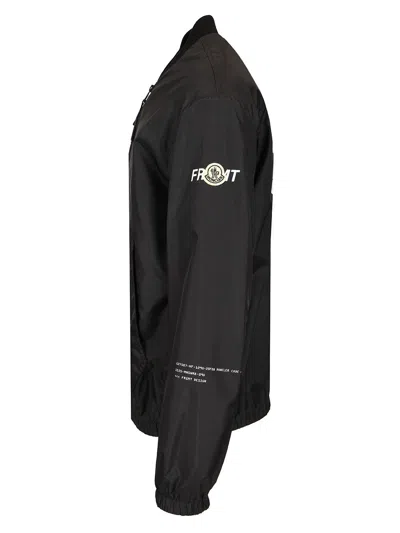 Moncler Genius Ostria Bomber Jacket