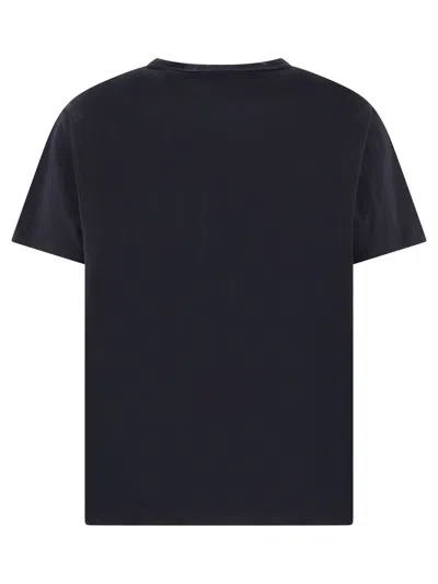 Levi's Classic T-shirts Black