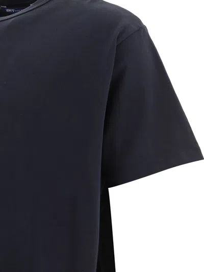 Levi's Classic T-shirts Black