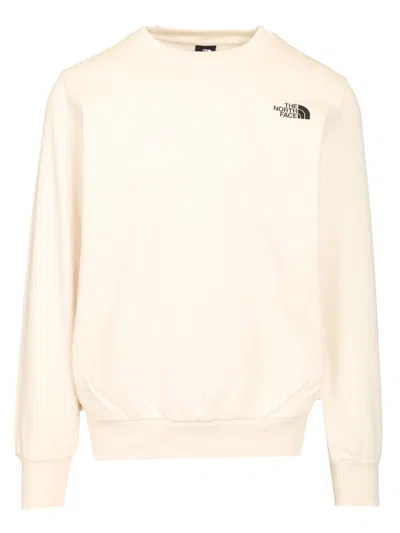 The North Face Sweatshirt Simple Dome