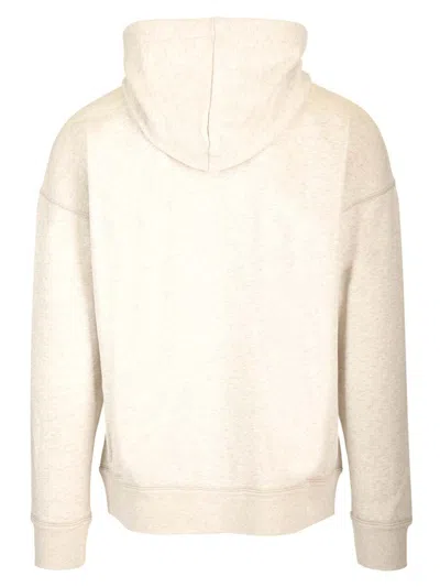 Isabel Marant Long-sleeved Sweater