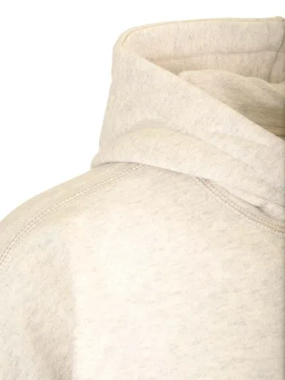 Isabel Marant Long-sleeved Sweater
