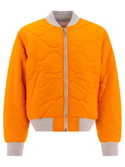 Stussy Stüssy Coats & Jackets
