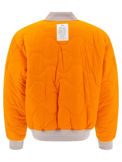 Stussy Stüssy Coats & Jackets