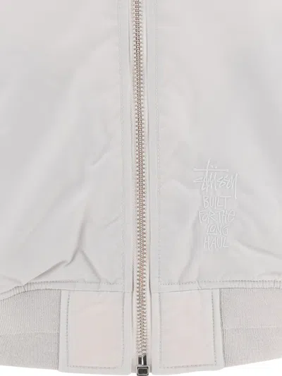 Stussy Stüssy Coats & Jackets