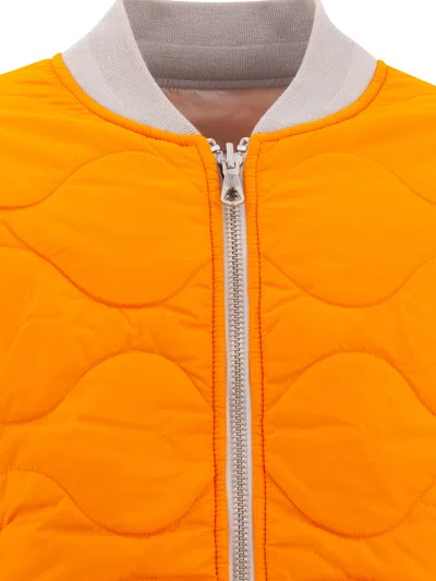 Stussy Stüssy Coats & Jackets