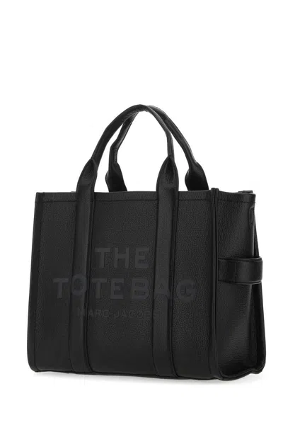 Marc Jacobs Handbags.