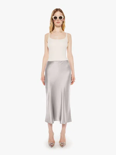Sablyn Miranda Skirt Skye