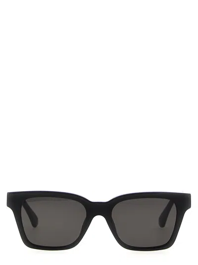 Retrosuperfuture America Sunglasses Black