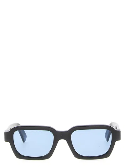 Retrosuperfuture Caro Sunglasses