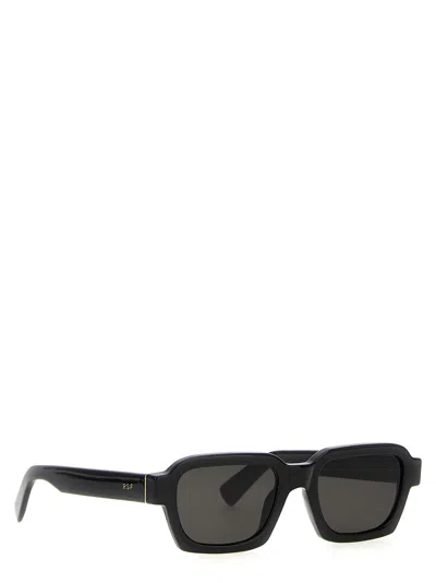 Retrosuperfuture Caro Sunglasses