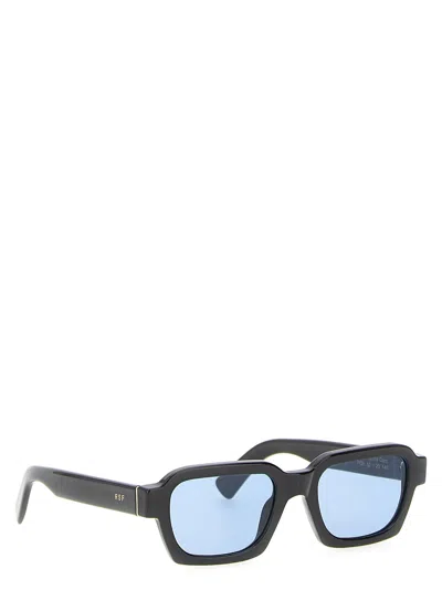 Retrosuperfuture Caro Sunglasses