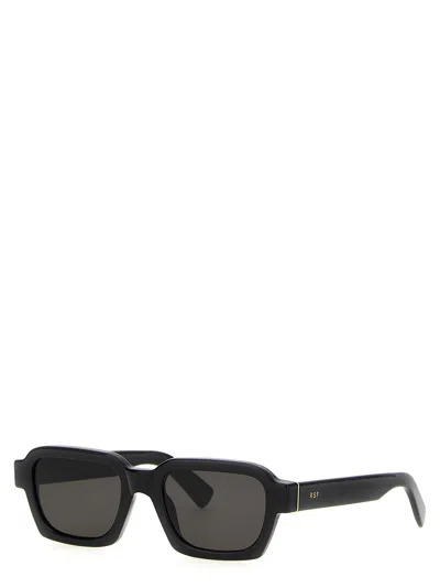 Retrosuperfuture Caro Sunglasses