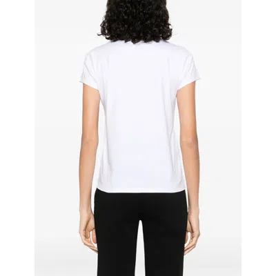 Mazzarelli Short-sleeve T-shirt