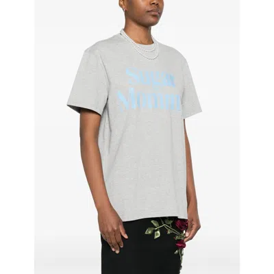 Shop Markgong Cotton T Shirts
