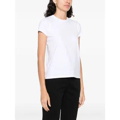 Mazzarelli Short-sleeve T-shirt