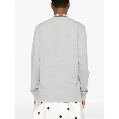 Shop Markgong Cotton T Shirts