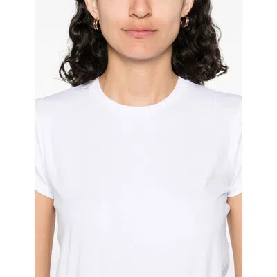 Mazzarelli Short-sleeve T-shirt