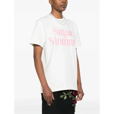 Shop Markgong Cotton T Shirts