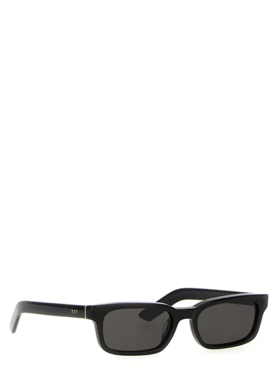 Retrosuperfuture 'gesto' Sunglasses