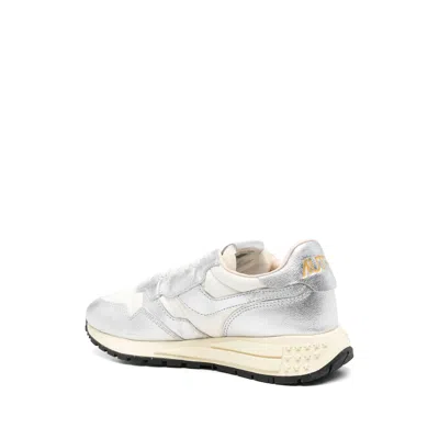 Autry Reelwind Sneakers