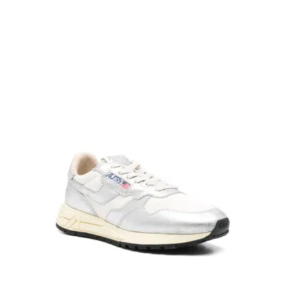 Autry Reelwind Sneakers