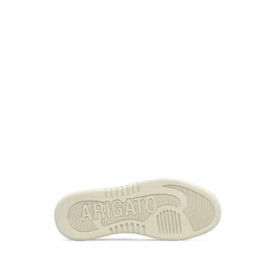 Axel Arigato Dice Lo Bee Bird Sneakers