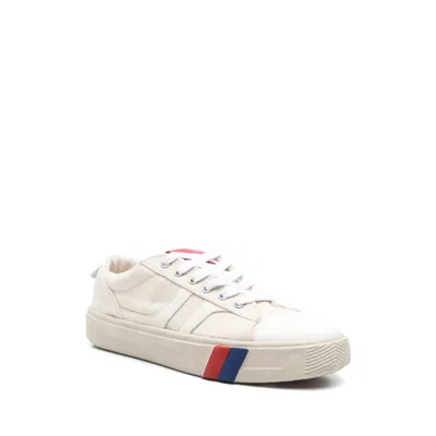 Pro-keds Royal Ii Orbit Sneakers In Neutral