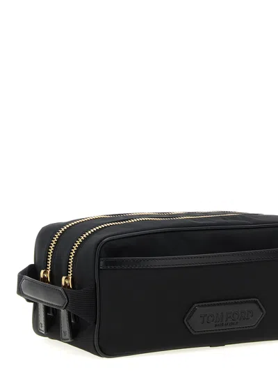 Tom Ford Skin Details Beauty Black