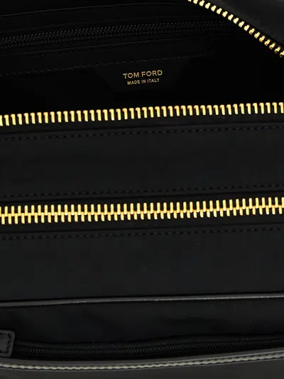 Tom Ford Skin Details Beauty Black