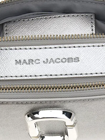 Marc Jacobs The Snapshot