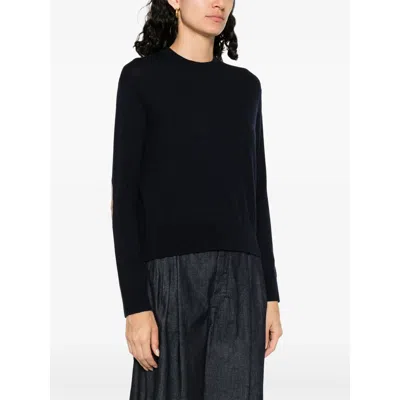 S Max Mara Wool Sweaters