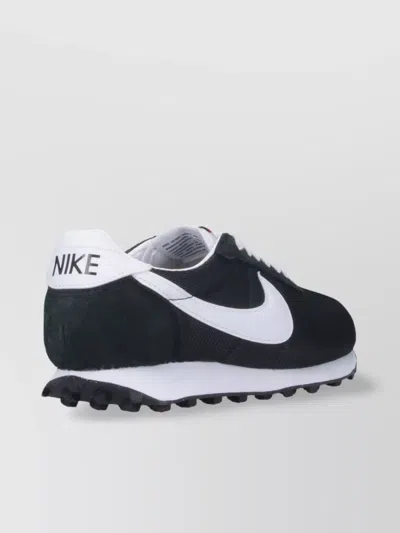 Nike Ld-1000 Sneaker In Black