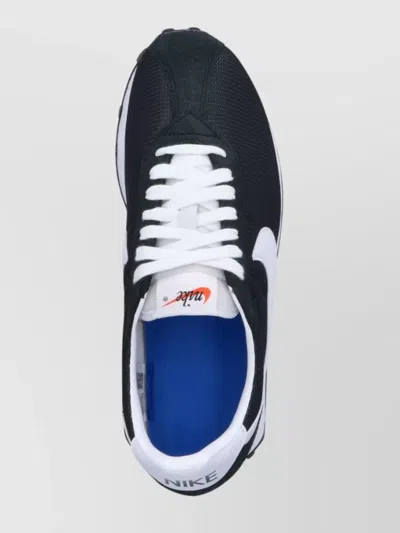 Nike Ld-1000 Sneaker In Black