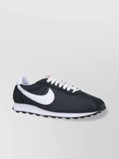 Nike Ld-1000 Sneaker In Black