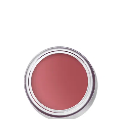 Bobbi Brown Pot Rouge Matte - Various Shades - Rose Garden: Light Cool Soft Pink