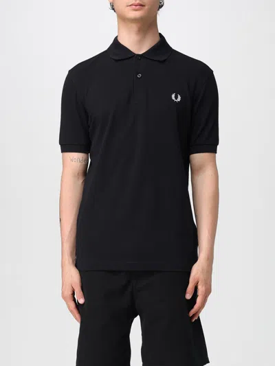 Fred Perry M6000 095