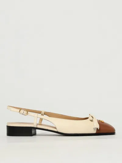 Valentino Slingback Ballerina 25mmm