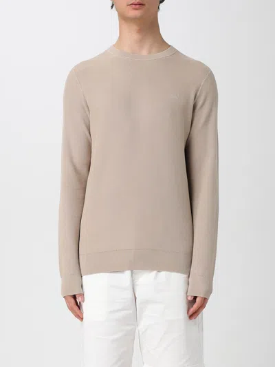 毛衣 SUN68 男士 颜色 灰色