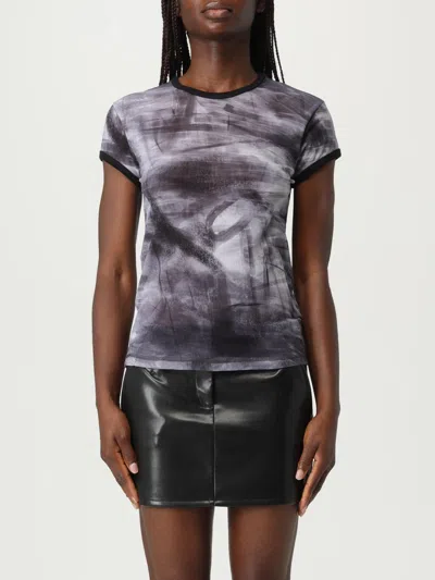 Helmut Lang Graphic-print T-shirt