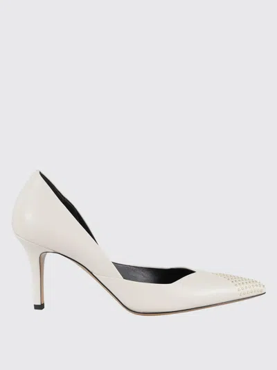 Isabel Marant Pointed High Heels