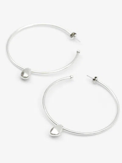 Isabel Marant Shiny Day Earrings