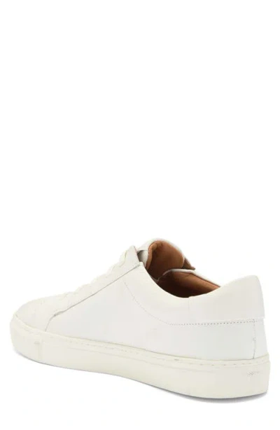 Allen Edmonds Fisher Slip-on Sneaker