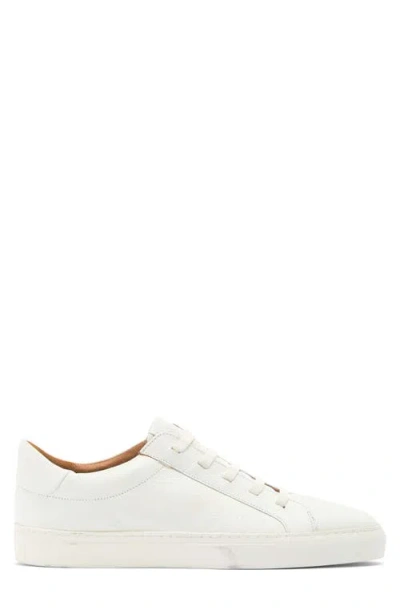 Allen Edmonds Fisher Slip-on Sneaker