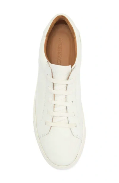 Allen Edmonds Fisher Slip-on Sneaker