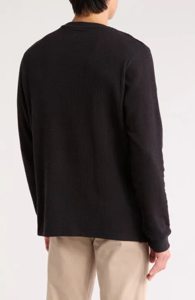 James Campbell Pione Pullover
