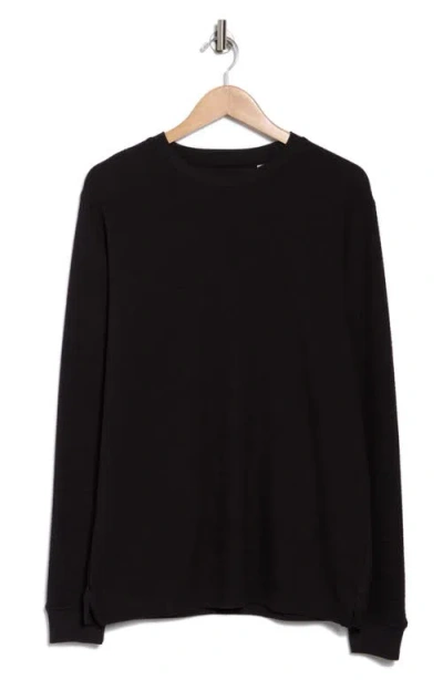 James Campbell Pione Pullover