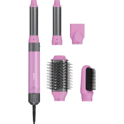 Cortex Beauty Airfusion 5-in-1 Multistyler