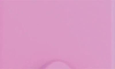 Cortex Beauty Airfusion 5-in-1 Multistyler