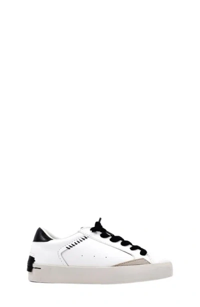 Shushop Kids' Ruby Sneaker